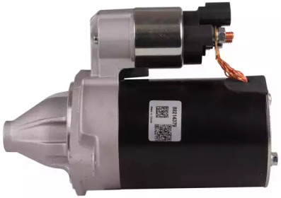 powermax 88214379